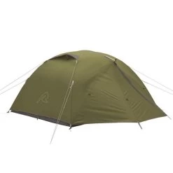 Robens Lodge 3 Trekkingzelt -Tragen Sie Zeltladen. 6085839 1280x1280