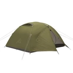 Robens Lodge 3 Trekkingzelt -Tragen Sie Zeltladen. 6085840 1280x1280