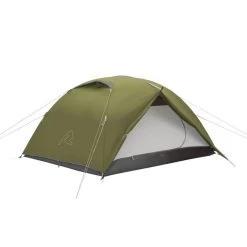 Robens Lodge 3 Trekkingzelt -Tragen Sie Zeltladen. 6085841 1280x1280