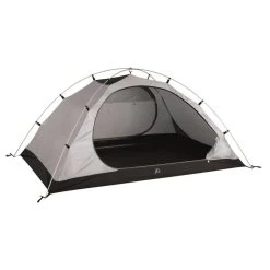 Robens Lodge 3 Trekkingzelt -Tragen Sie Zeltladen. 6085842 1280x1280