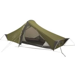 Robens Starlight 1 Trekkingzelt