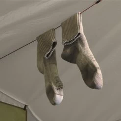 Robens Starlight 1 Trekkingzelt -Tragen Sie Zeltladen. 6086164 1280x1280