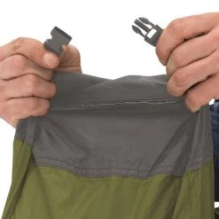 Robens Starlight 1 Trekkingzelt -Tragen Sie Zeltladen. 6086165 1280x1280