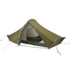 Robens Starlight 2 Trekkingzelt -Tragen Sie Zeltladen. 6086170 1280x1280