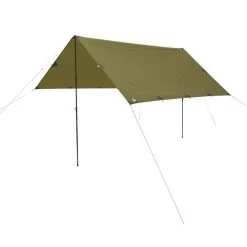 Robens Tarp 4 X 4 M Sonnensegel