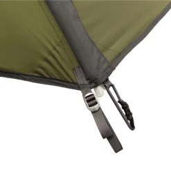 Robens Voyager Versa 4 Trekkingzelt -Tragen Sie Zeltladen. 6086269 1280x1280