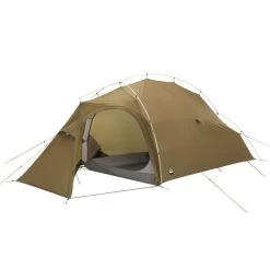 Robens Buck Creek 2 Trekkingzelt