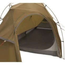 Robens Buck Creek 2 Trekkingzelt -Tragen Sie Zeltladen. 6086285 1280x1280