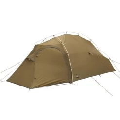 Robens Buck Creek 2 Trekkingzelt -Tragen Sie Zeltladen. 6086286 1280x1280