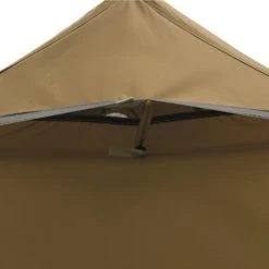 Robens Buck Creek 2 Trekkingzelt -Tragen Sie Zeltladen. 6086287 1280x1280