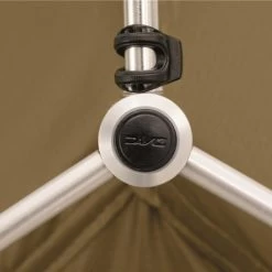 Robens Buck Creek 2 Trekkingzelt -Tragen Sie Zeltladen. 6086288 1280x1280