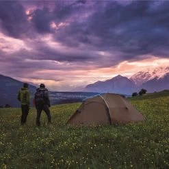 Robens Buck Creek 2 Trekkingzelt -Tragen Sie Zeltladen. 6086289 1280x1280