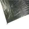 Vango Groundsheet Protector Azura II Air 600 XL Zeltunterlage -Tragen Sie Zeltladen. 6124764 1280x1280
