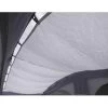 Vango SkyLiner Tuscany 380 Innenhimmel -Tragen Sie Zeltladen. 6125579 1280x1280