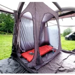 Vango DriveAway Awning Bedroom Schlafkabine -Tragen Sie Zeltladen. 6183898 1280x1280