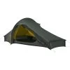 Nordisk Telemark 2.2 LW Trekkingzelt -Tragen Sie Zeltladen. 6188202 1280x1280