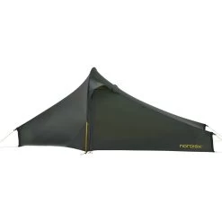 Nordisk Telemark 2.2 LW Trekkingzelt -Tragen Sie Zeltladen. 6188203 1280x1280