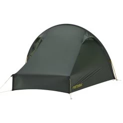 Nordisk Telemark 2.2 LW Trekkingzelt -Tragen Sie Zeltladen. 6188205 1280x1280