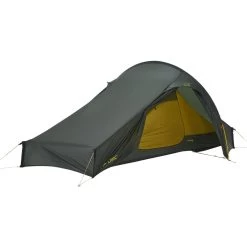 Nordisk Telemark 2.2 LW Trekkingzelt -Tragen Sie Zeltladen. 6188206 1280x1280