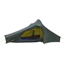 Nordisk Telemark 2.2 LW Trekkingzelt -Tragen Sie Zeltladen. 6188207 1280x1280