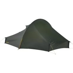 Nordisk Telemark 2.2 LW Trekkingzelt -Tragen Sie Zeltladen. 6188210 1280x1280