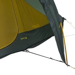 Nordisk Telemark 2.2 LW Trekkingzelt -Tragen Sie Zeltladen. 6188211 1280x1280