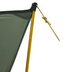 Nordisk Telemark 2.2 LW Trekkingzelt -Tragen Sie Zeltladen. 6188212 1280x1280