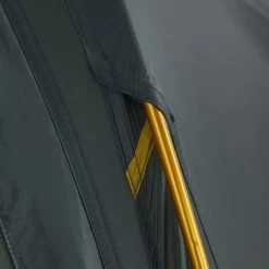 Nordisk Telemark 2.2 LW Trekkingzelt -Tragen Sie Zeltladen. 6188213 1280x1280