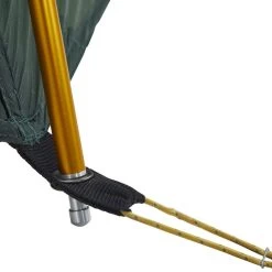 Nordisk Telemark 2.2 LW Trekkingzelt -Tragen Sie Zeltladen. 6188214 1280x1280