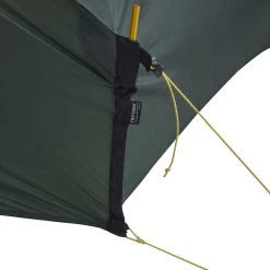 Nordisk Telemark 2.2 LW Trekkingzelt -Tragen Sie Zeltladen. 6188215 1280x1280