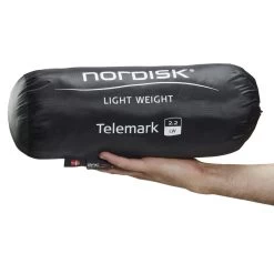 Nordisk Telemark 2.2 LW Trekkingzelt -Tragen Sie Zeltladen. 6188217 1280x1280