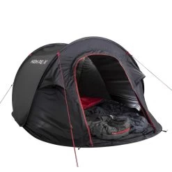 High Peak Vision 3 Wurfzelt -Tragen Sie Zeltladen. 6189741 1280x1280