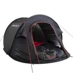 High Peak Vision 2 Wurfzelt -Tragen Sie Zeltladen. 6189764 1280x1280