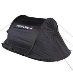 High Peak Vision 2 Wurfzelt -Tragen Sie Zeltladen. 6189765 1280x1280