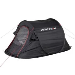 High Peak Vision 2 Wurfzelt -Tragen Sie Zeltladen. 6189766 1280x1280