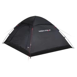 High Peak Monodome XL Campingzelt 14 High Peak Monodome XL Campingzelt -Tragen Sie Zeltladen. 6189815 1280x1280