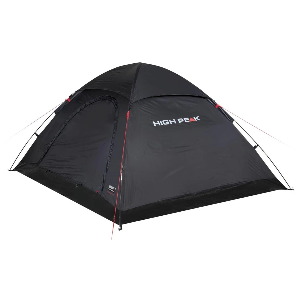 High Peak Monodome XL Campingzelt 5 High Peak Monodome XL Campingzelt – Bild 3