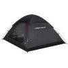 High Peak Monodome XL Campingzelt -Tragen Sie Zeltladen. 6189817 1280x1280