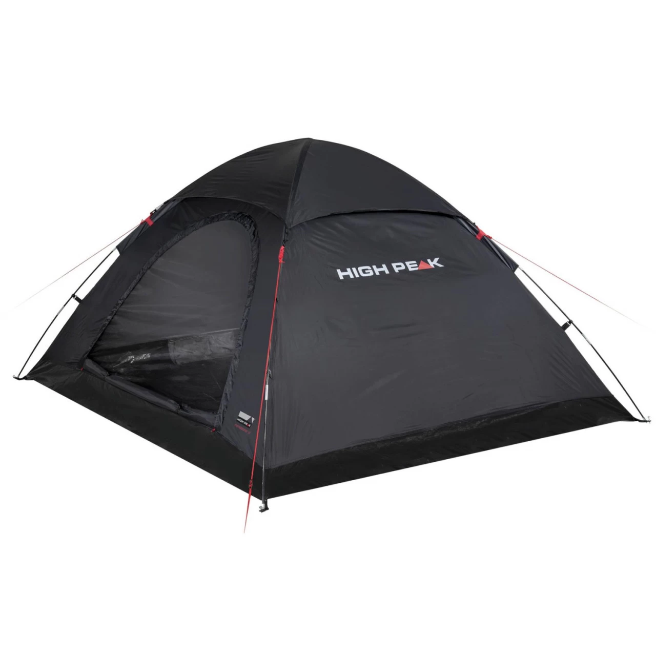 High Peak Monodome XL Campingzelt 3 High Peak Monodome XL Campingzelt