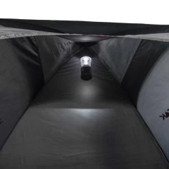 High Peak Monodome XL Campingzelt 16 High Peak Monodome XL Campingzelt -Tragen Sie Zeltladen. 6189819 1280x1280