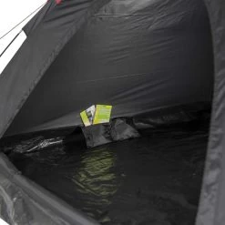 High Peak Monodome XL Campingzelt 17 High Peak Monodome XL Campingzelt -Tragen Sie Zeltladen. 6189820 1280x1280