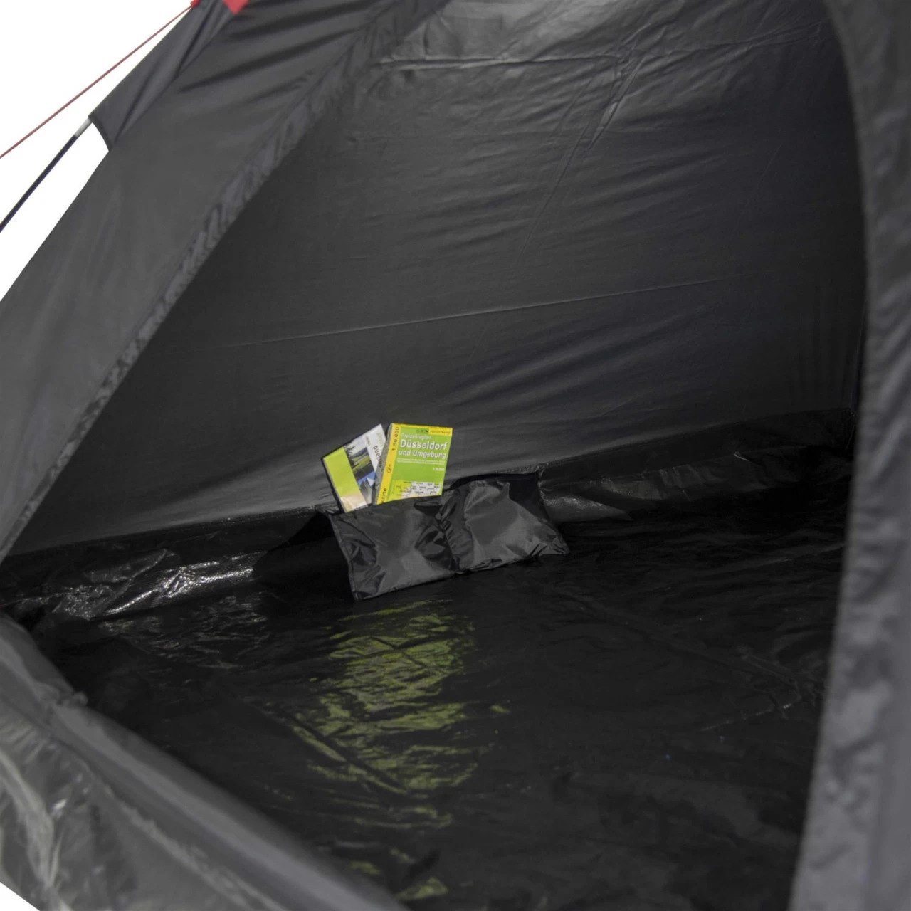 High Peak Monodome XL Campingzelt 8 High Peak Monodome XL Campingzelt – Bild 6