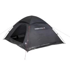 High Peak Monodome XL Campingzelt 18 High Peak Monodome XL Campingzelt -Tragen Sie Zeltladen. 6189821 1280x1280