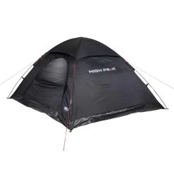 High Peak Monodome XL Campingzelt 19 High Peak Monodome XL Campingzelt -Tragen Sie Zeltladen. 6189822 1280x1280