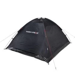 High Peak Monodome XL Campingzelt 20 High Peak Monodome XL Campingzelt -Tragen Sie Zeltladen. 6189823 1280x1280