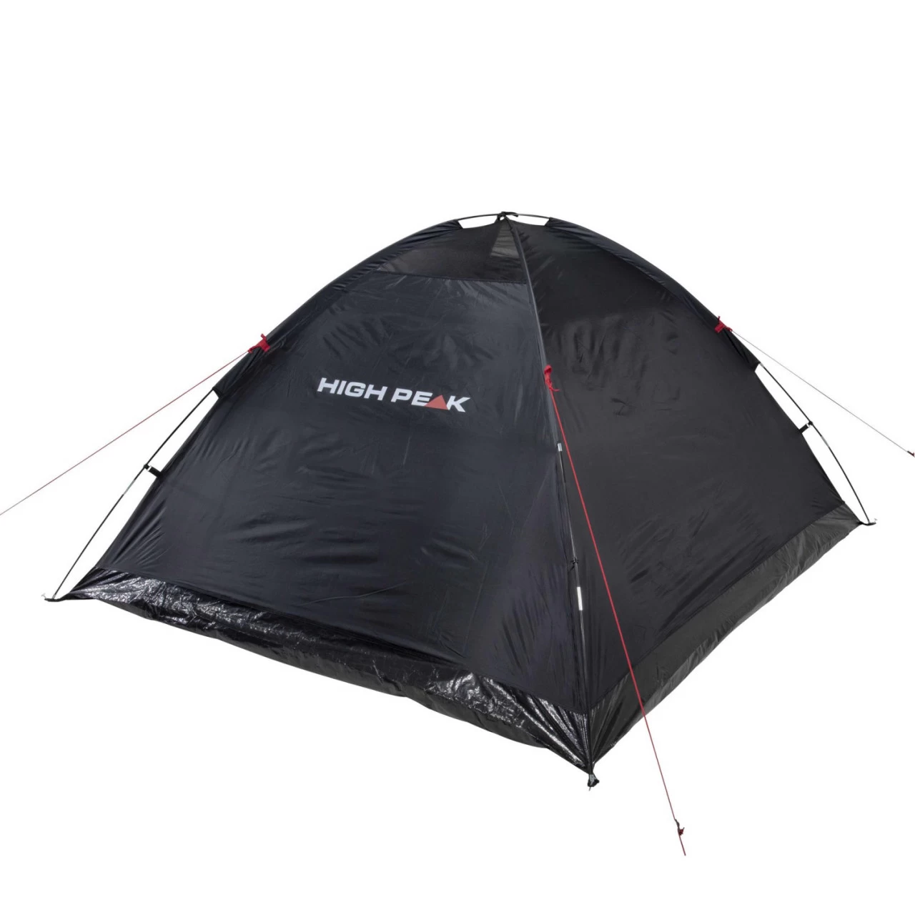 High Peak Monodome XL Campingzelt 11 High Peak Monodome XL Campingzelt – Bild 9
