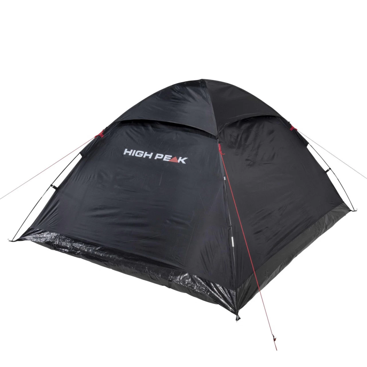 High Peak Monodome XL Campingzelt 12 High Peak Monodome XL Campingzelt – Bild 10