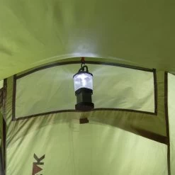 High Peak Siskin 2.0 Trekkingzelt -Tragen Sie Zeltladen. 6189847 1280x1280