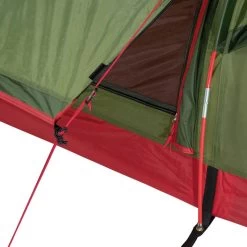 High Peak Siskin 2.0 Trekkingzelt -Tragen Sie Zeltladen. 6189849 1280x1280