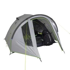 High Peak Nevada 3.0 Campingzelt -Tragen Sie Zeltladen. 6189855 1280x1280